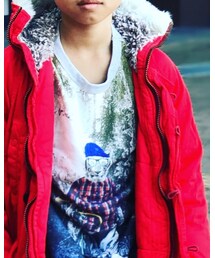 ZARA KIDS | スウェット