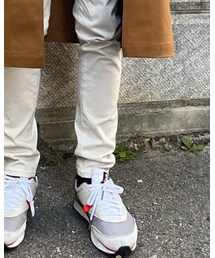 UNIQLO | その他パンツ