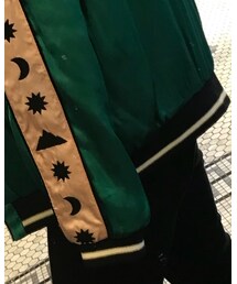 MAISON SCOTCH | ジャケット/アウター