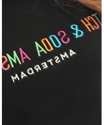 SCOTCH&SODA | Tシャツ/カットソー