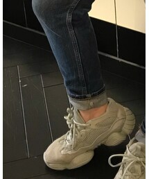 adidas Originals | スニーカー