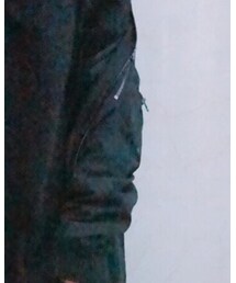 ems excite | ピーコート