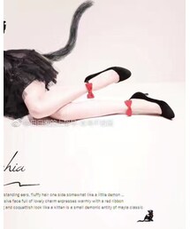 mayla classic | パンプス