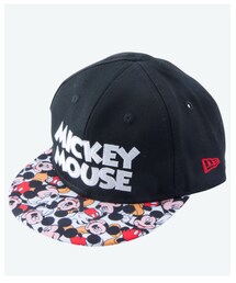 Disney Resort | キャップ