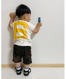 後ろ姿もかわいい😍 | その他