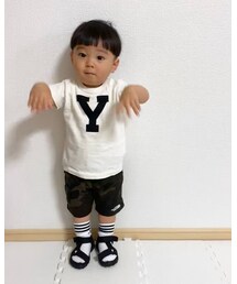 🎵おいでおいでおいでおいで | その他