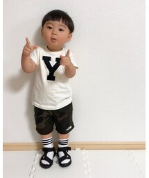 もう1回❣️ | その他