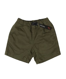 DENIM DUNGAREE | パンツ