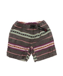 DENIM DUNGAREE | パンツ