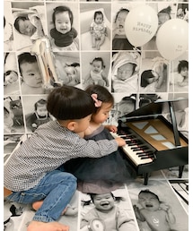 ♡♡♡ | その他