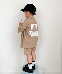 🦍 | その他