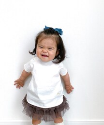 FITH | Tシャツ/カットソー