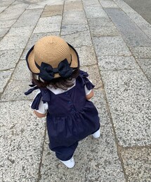 うしろ♡♡ | その他