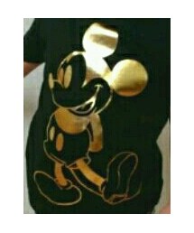 西松屋 | Tシャツ/カットソー