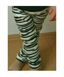 西松屋 | その他パンツ