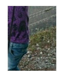 おさがり | その他パンツ