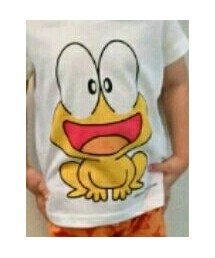 しまむら | Tシャツ/カットソー
