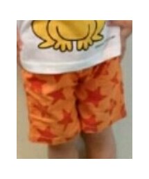 BIT'Z | その他パンツ