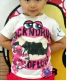 loverevolution | Tシャツ/カットソー