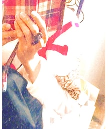 Vivienne Westwood | Tシャツ/カットソー