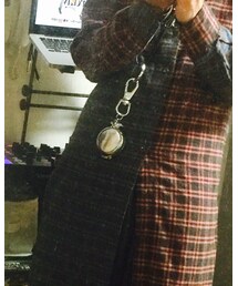 Vivienne Westwood | その他小物
