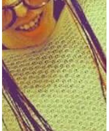 USED | ニット/セーター