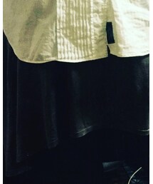 UNIQLO | ワンピース