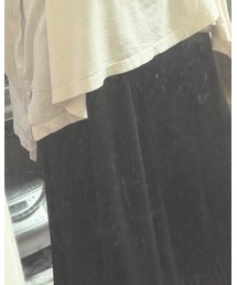 USED | その他パンツ