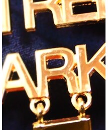 DOVER STREET MARKET | ネックレス