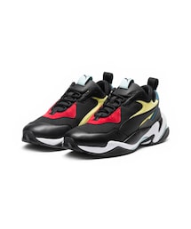 PUMA | Thunder Spectra sneakers(スニーカー)