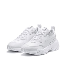 PUMA | THUNDER L(スニーカー)