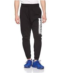 Reebok | トレーニングウェア CL GP INT ジョガーパンツ FRZ72(その他パンツ)