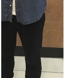 GU | その他パンツ