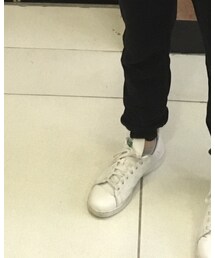 adidas | スニーカー