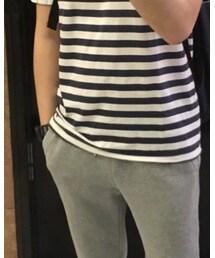 green label relaxing | Tシャツ/カットソー