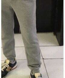 GU | その他パンツ