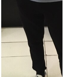 GU | その他パンツ