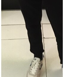 NEW BALANCE | スニーカー