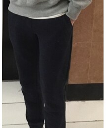 GU | その他パンツ