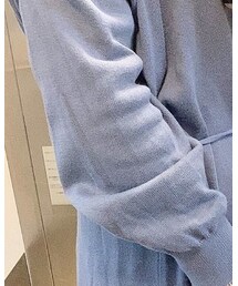 LOWRYS FARM | ワンピース