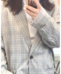 UNIQLO | トップス