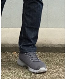 SKECHERS | スニーカー