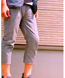 Levi's | デニムパンツ