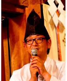 井筒装束店 | 帽子