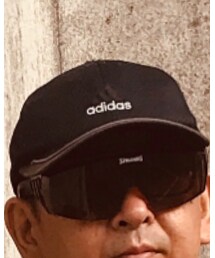 adidas | キャップ