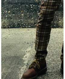 Dr. Martens | シューズ