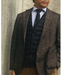 UNIQLO | ベスト