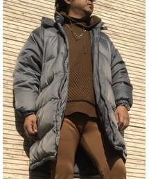 Reebok | ダウンジャケット/コート