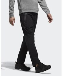 adidas | adidas ベーシックパンツ(その他パンツ)