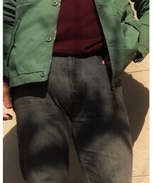 Levi's | デニムパンツ